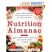 Nutrition Almanac