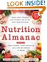 Nutrition Almanac