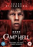 Camp Hell [DVD]
