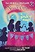 Never Girls #7: A Pinch of Magic (Disney: The Never Girls)