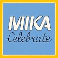 Celebrate