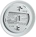 First Alert Sc9120b 120 Volt Smoke & Carbon Monoxide Alarm With Battery Backup