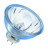 EAN 4050300006819 product image for OSRAM SYLVANIA EFR 64634 150w 15v HLX GZ6.35 Bipin Halogen light bulb | upcitemdb.com