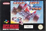 Road Riot 4WD
