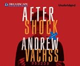 Aftershock