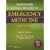 Harwood-Nuss' Clinical Practice of Emergency Medicine (Clinical Practice of Emergency Medicine (Harwood-Nuss))