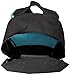 Dakine Prom Laptop Backpack, 25 Liter