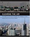 Clearing the Air: Asthma and Indoor Air Exposures