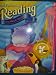 Books : Scott Foresman Reading Kindergarten Volume 4 Teacher Edition (Tennessee Edition)