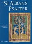 St Albans Psalter: A Book for Christi...