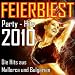 Da wo meine Leber war (Vodka-Mix) at Amazon mp3: 512fbT3PwxL._SL75_