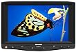 Marshall Electronics M-LCD7-HDMI-B-CE6 7-Inches HDMI Camera-Top Monitor Kit with Canon LPE6 Equivalent Battery for D-SLR Cameras