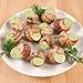 Escargot Helix a la Bourguignonne