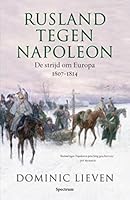 Rusland tegen Napoleon (Scala)