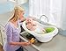 Fisher-Price 4-in-1 Sling 'n Seat Tub