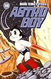 Astro Boy, Vol. 18