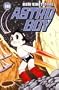 Astro Boy, Vol. 18