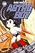 Astro Boy, Vol. 18