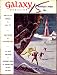 Galaxy 1960--August chez Livres sur le nom: 512fcLeFegL._SL75_
