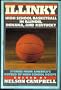 Illinky: High School Basketball in Illinois, Indiana and Kentucky