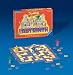 Ravensburger 21210 - Junior Labyrinth