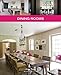 Dining Rooms home Series
