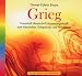 Produkt-Bild: Grieg