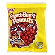 Shari French Burnt Peanuts, 5.5-Ounce Bags (Pack of 24) Shari French Burnt Peanuts, 5.5-Ounce Bags (Pack of 24)