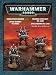 Chaos Space Marines: Chaos Marines Mini-Box