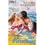Zauber der Versuchung: Roman