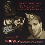 Ill Be Seein Youz a Bronx Boys Musical Perspecti