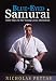 Blue Eyed Samurai - 1000 days in the Young Lions Dormitory