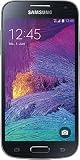 Samsung Galaxy