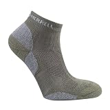 Merrell Damen Socken Windrush Multi Sport Light Weight