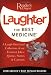 READER'S DIGEST LAUGHTER THE BEST MEDICINE