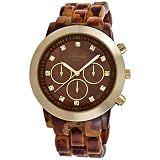Breda Women's 2307-Tort/Gold 