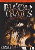 Blood Trails