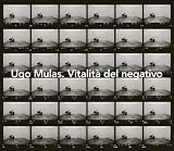 Ugo Mulas : vitalità del negativo : documenting the seminal exhibition of the Italian avant-garde