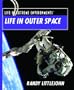 Life in Outer Space (Life in Extreme Environments)