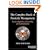 The Complete Book of Pesticide Management: Science, Regulation, Stewardship,and Communication