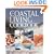 The Coastal Living Cookbook: The Ultimate Recipe Collection for People Who Love the Coast