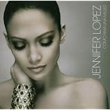 Como Ama Una Mujervon "Jennifer Lopez"