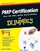 PMP Certification All-In-One Desk Reference For Dummies (For Dummies (Computer/Tech))