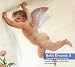 Classical Music : Kids Classical Music - Baby Dreams Vol. 5. Classical Music for Children. Angelic Sounds of the Harp for Dreaming