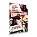 Bulletproof Man