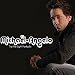 Michael Angelo-Trip the Light Fantastic
