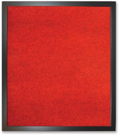 Dart World Standard Dart Backboard