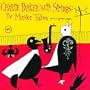 Charlie Parker with Strings: The Master Takes