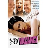 No Vacancy