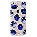 Sonix Cell Phone Case for iPhone 6/6s - Retail Packaging - Pandora